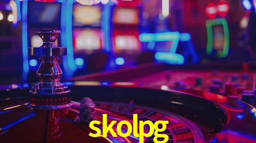 skolpg - Tesouros da Elite Nobre - skolpg.com