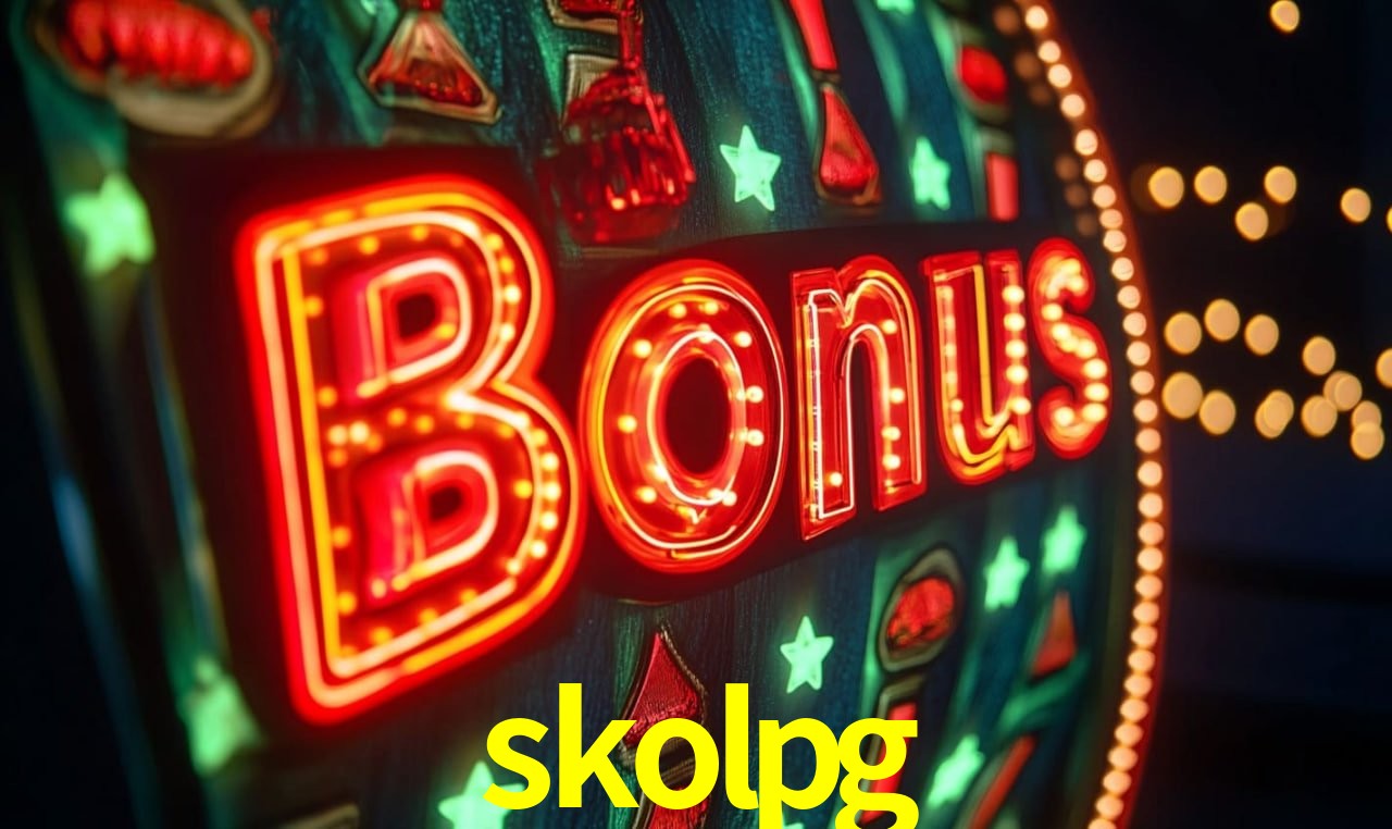 Experiência VIP skolpg