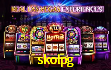 A Emoção da Loteria na skolpg: Uma Chance de Mudança de Vida