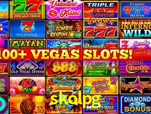 Descubra a Essência do skolpg: Nossa História e Compromissos