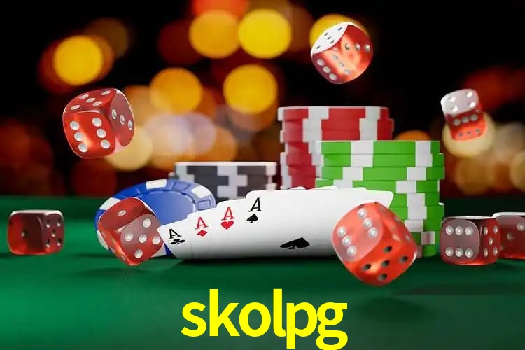 Promoções Sazonais skolpg