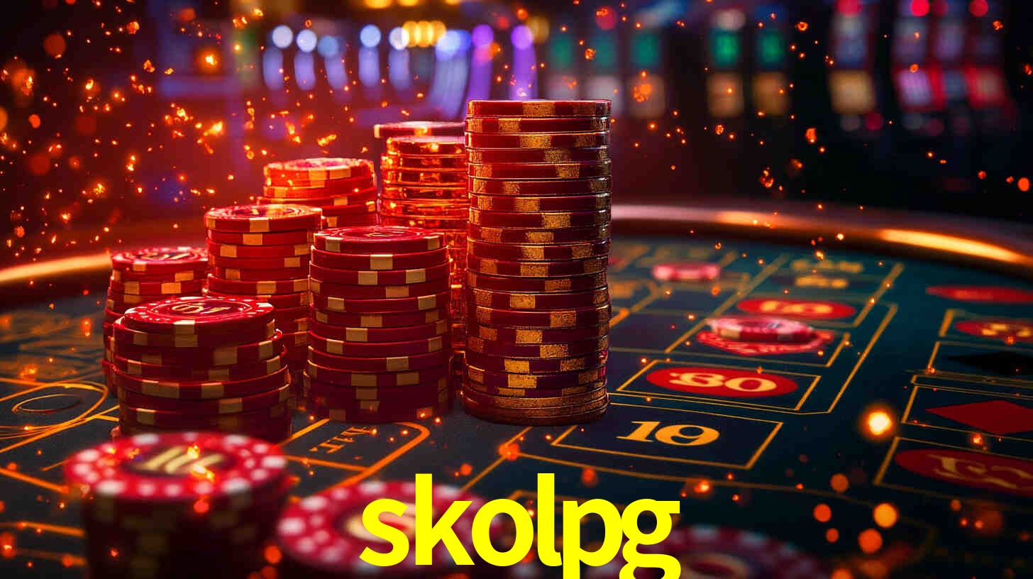 skolpg