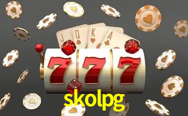 Apostas Esportivas na skolpg: Um Guia Completo