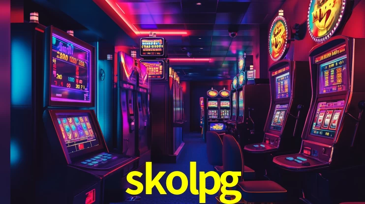 skolpg,skolpg.com