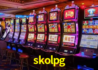 A Revolução dos Jogos Mobile: Diversão na Palma da Mão