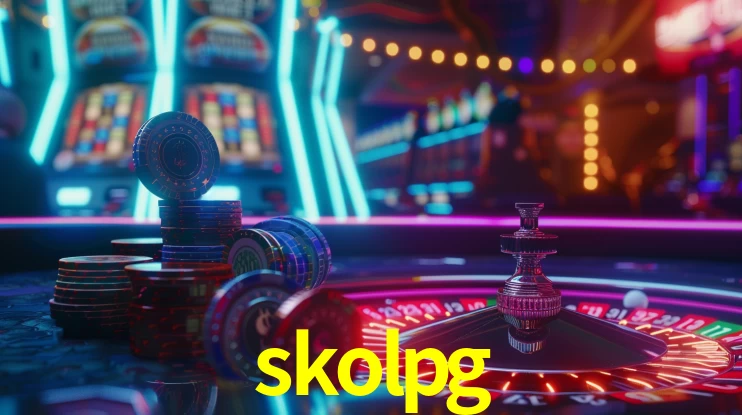 Casino Ao Vivo skolpg