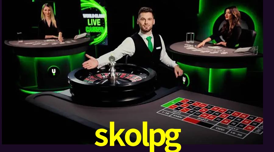 A Revolução dos Aplicativos de Jogos no 330bet