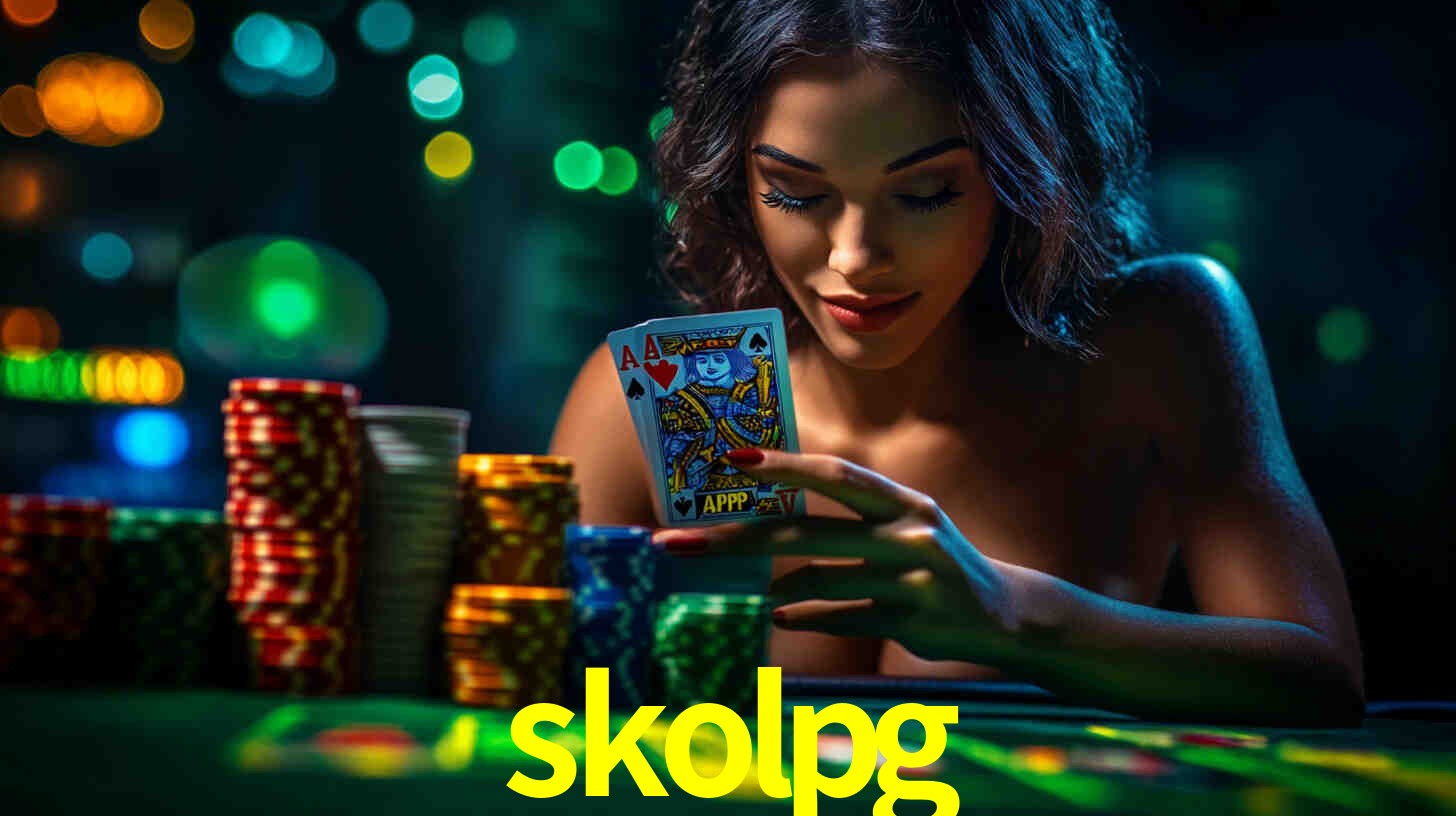Apostas de Basquete skolpg