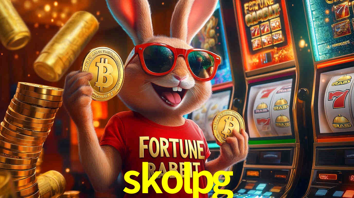 Estatísticas Crash Games skolpg