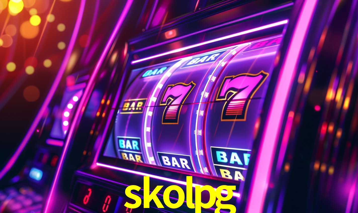 skolpg