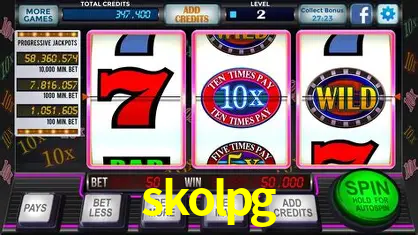 Dominando Estratégias de Jogo: Táticas para Vencer