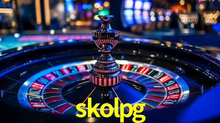 skolpg