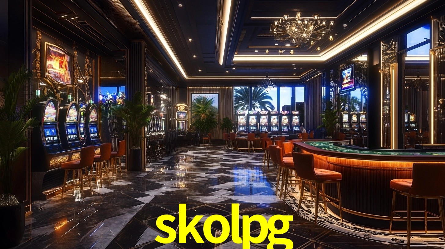 skolpg
