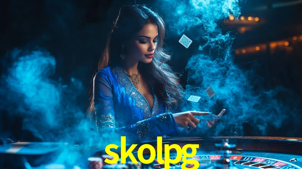 Jogos Exclusivos skolpg