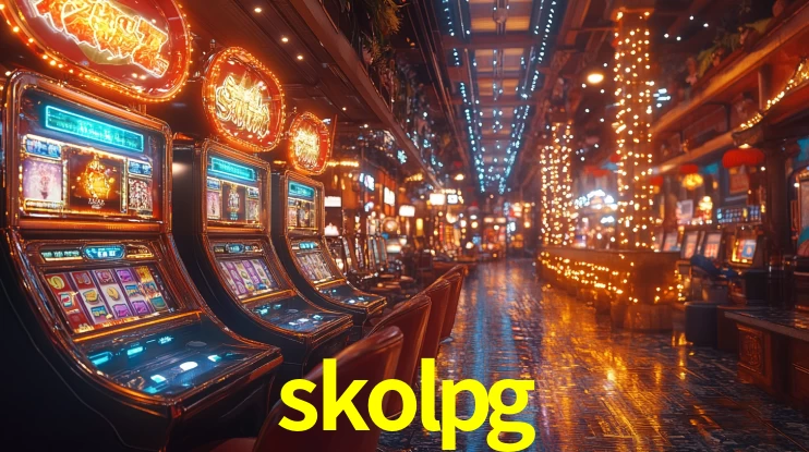skolpg