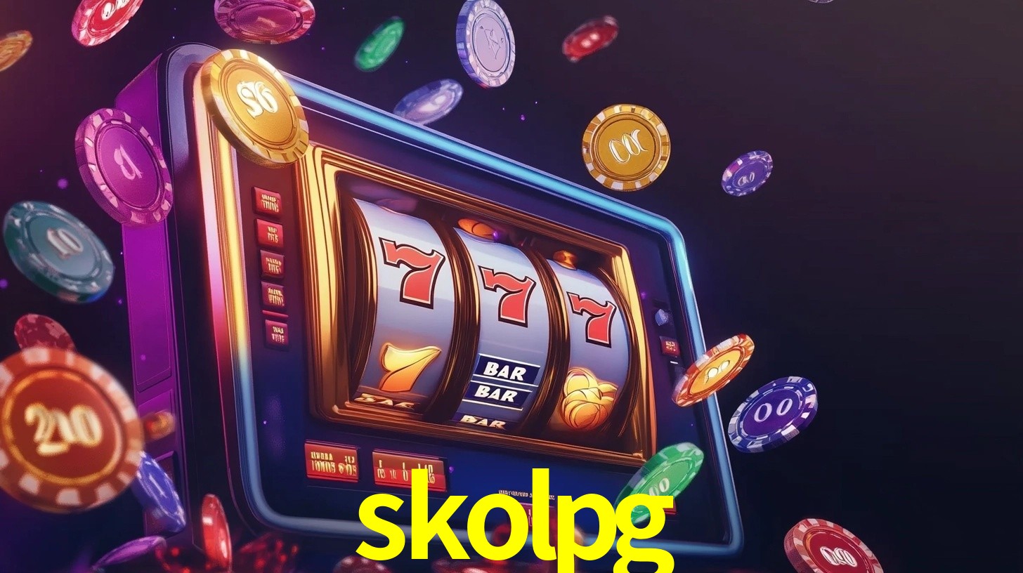 Torneios skolpg