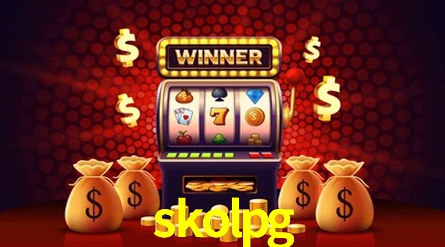 A Revolução dos Jogos Mobile: Diversão na Palma da Mão