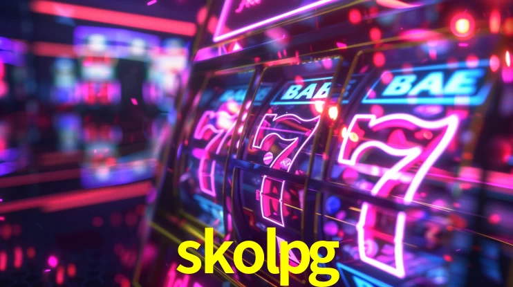 Casino VIP skolpg