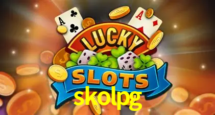 Explorando a Categoria de Eventos em Apostas na skolpg