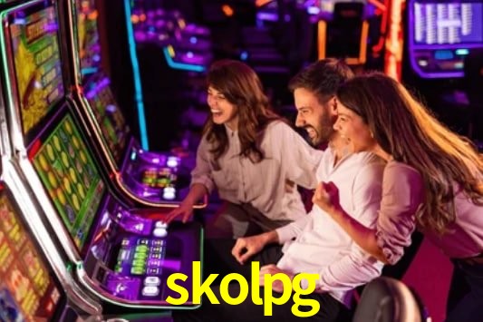 Estatísticas Crash Games skolpg