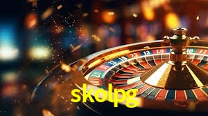 Benefícios da Conta skolpg