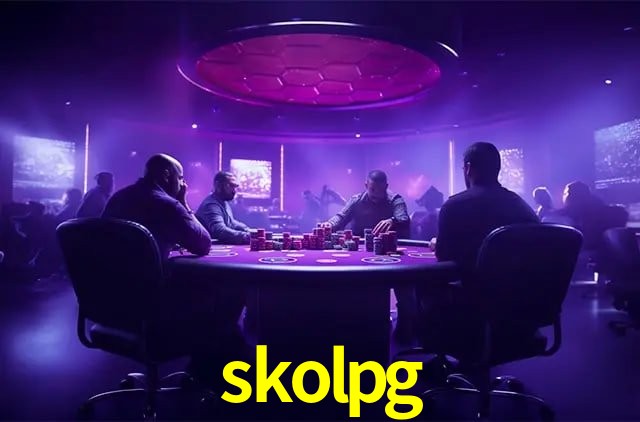 Programa VIP skolpg