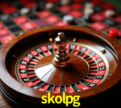 Segurança 2FA skolpg