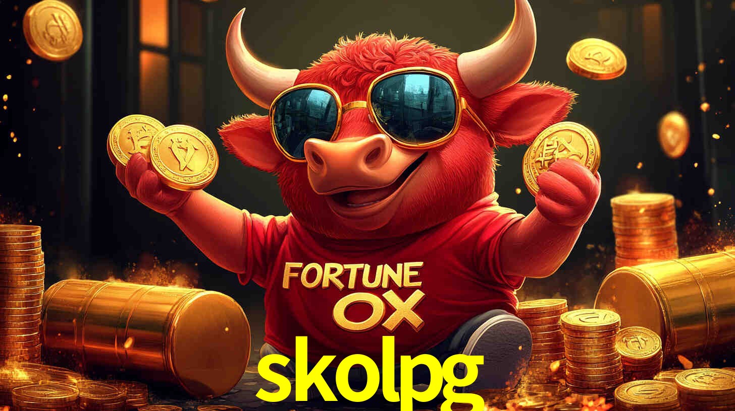 Jogo Spaceman skolpg