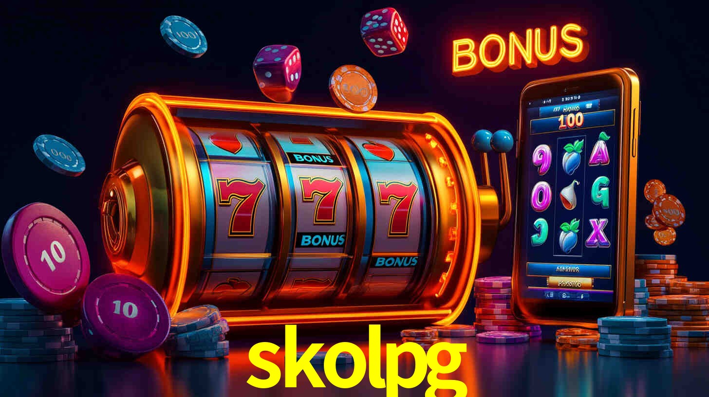 Apostas de Tênis skolpg