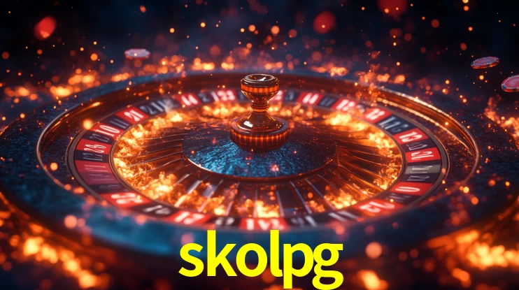 skolpg,skolpg.com