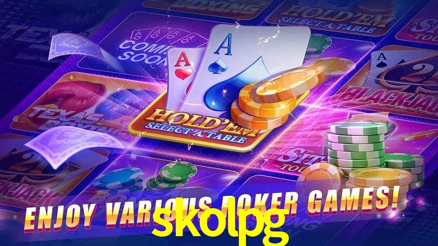 Mesa de Roleta skolpg