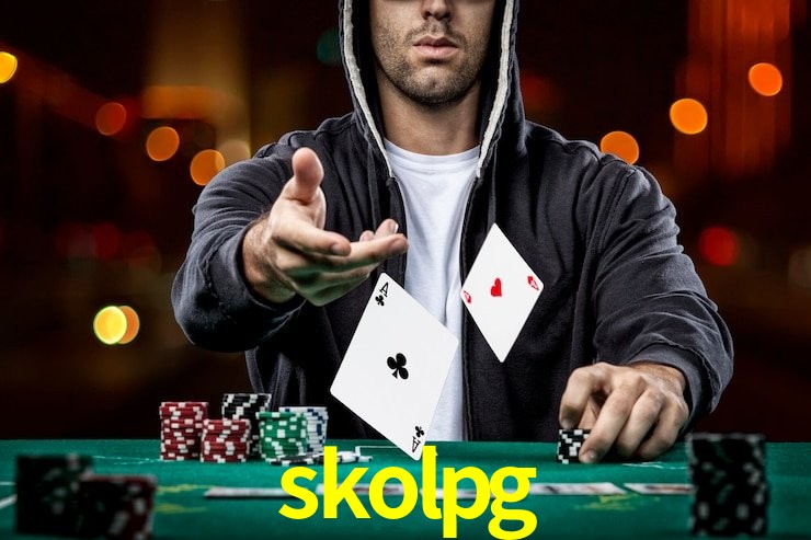 skolpg.com