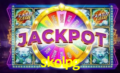 A Ascensão dos Esportes Eletrônicos: Um Novo Paradigma no Entretenimento