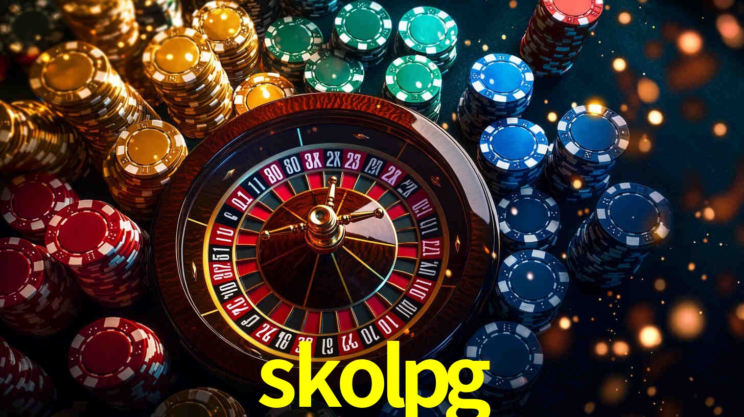 skolpg