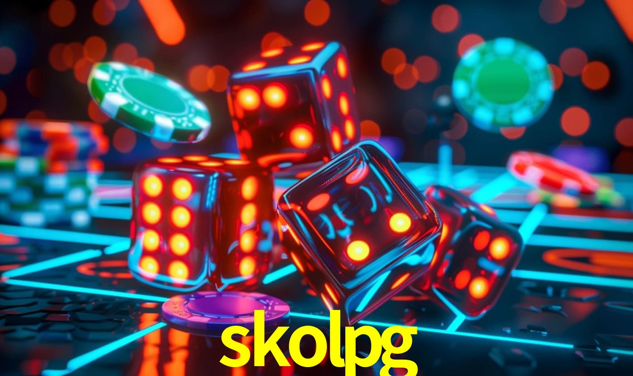 Jogo Spaceman skolpg