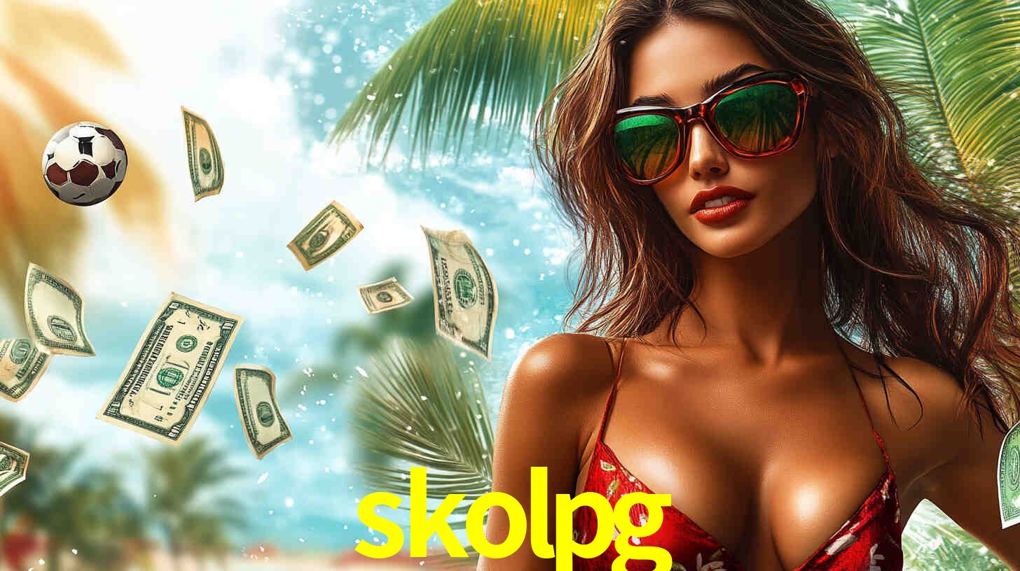 A Ascensão dos Esportes Eletrônicos: Um Novo Paradigma no Entretenimento