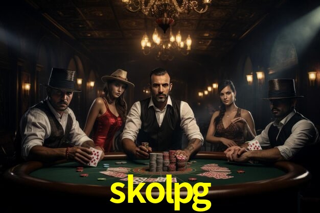 Casino VIP skolpg