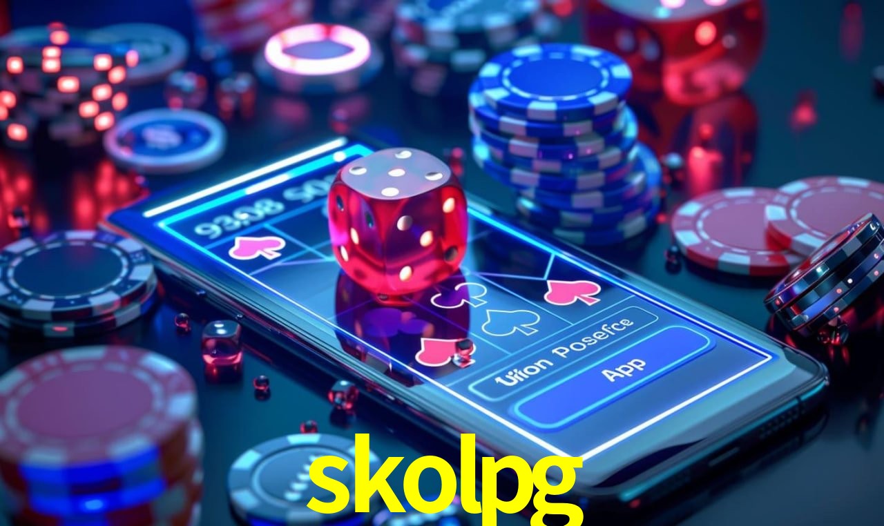 Promoção Relâmpago skolpg