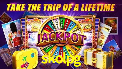 A Experiência Imersiva dos Cassinos Ao Vivo no skolpg