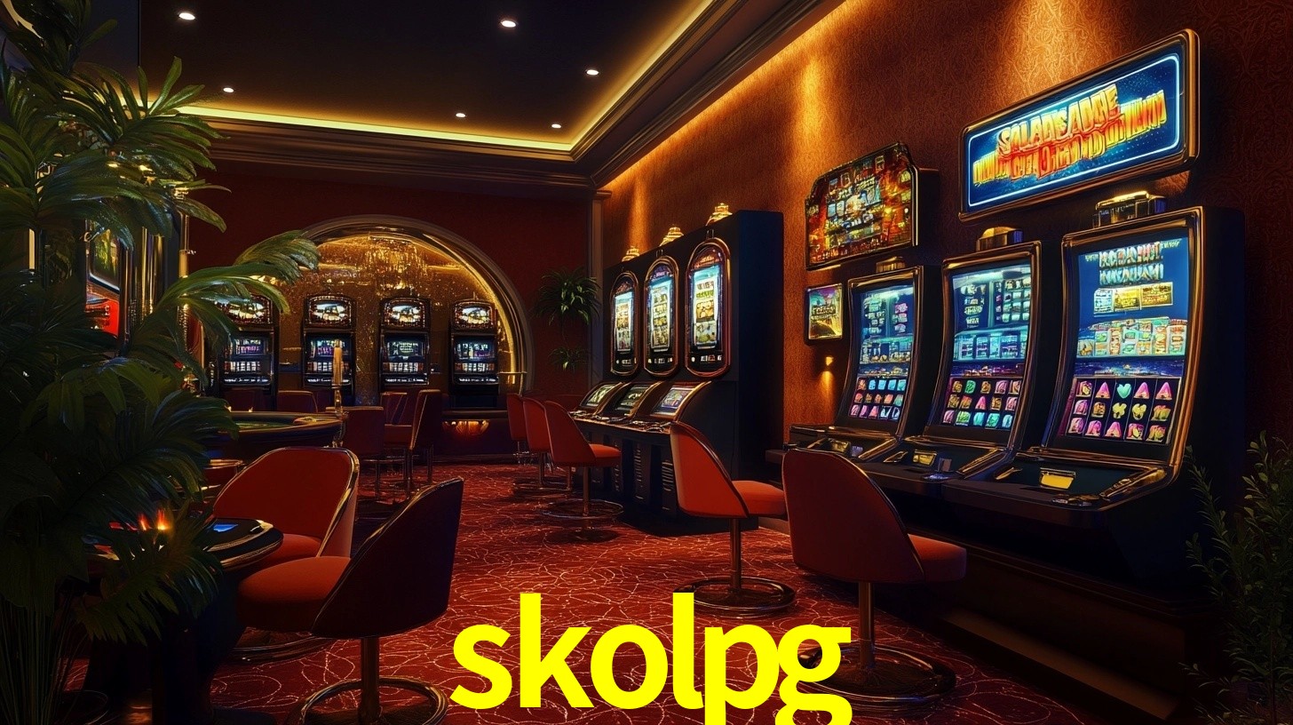 Programa VIP skolpg