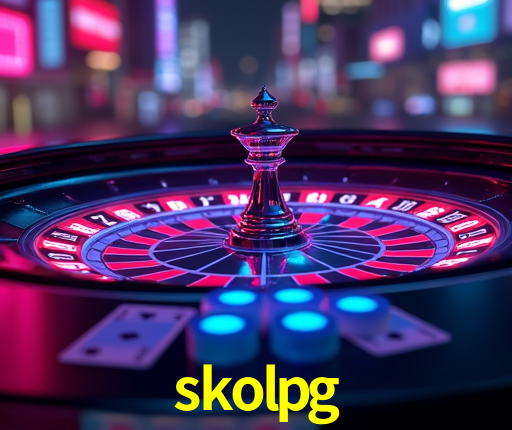 Interface Premium skolpg
