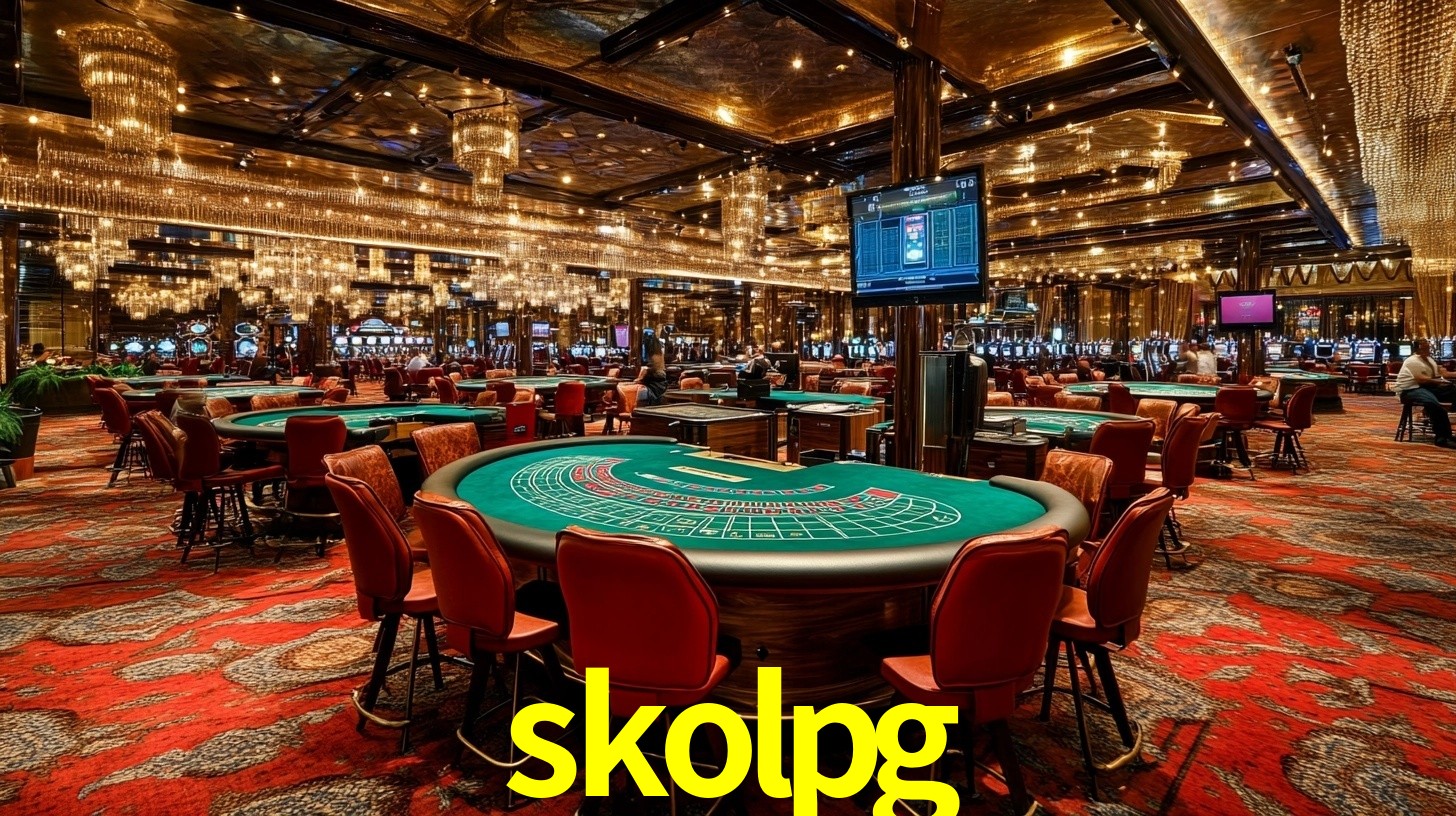 skolpg.com