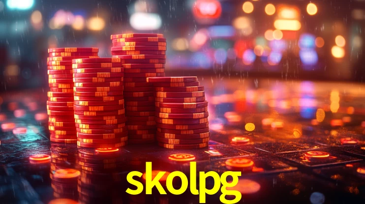 skolpg,skolpg.com