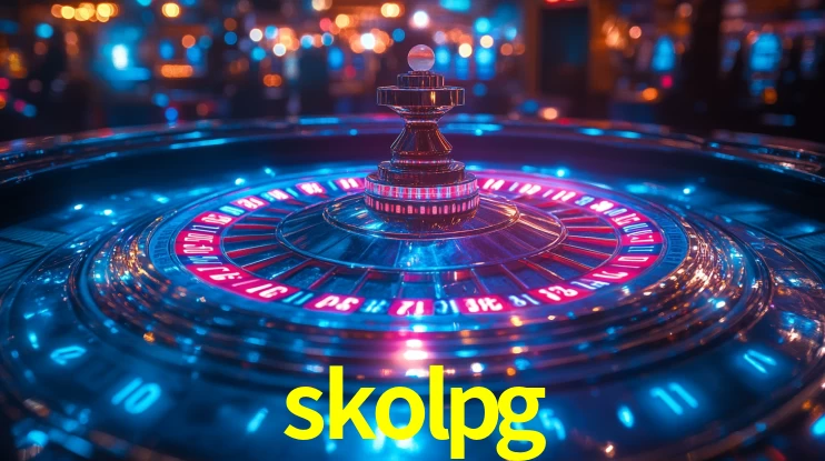 skolpg