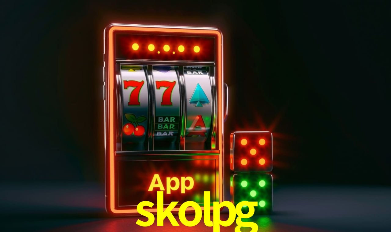 Integração de APIs skolpg