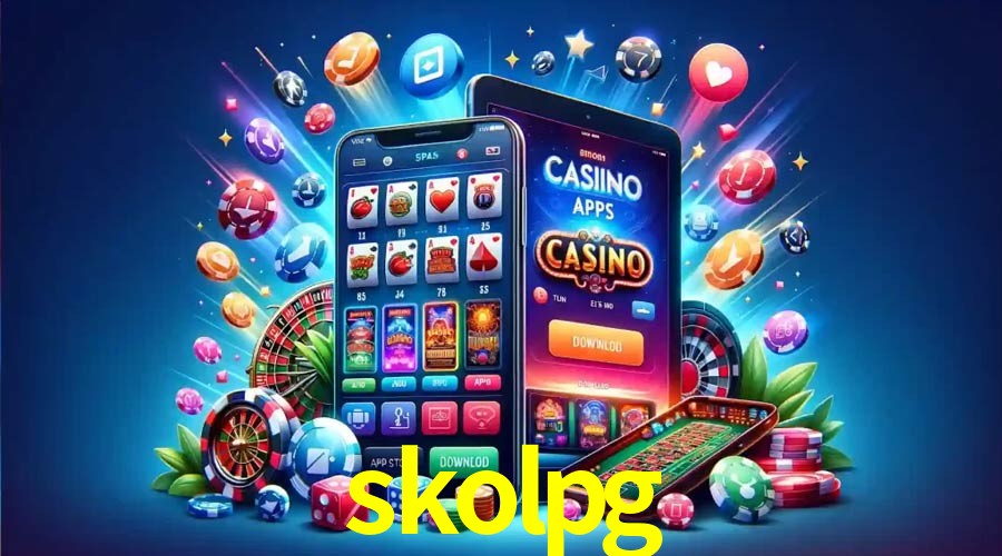 Dominando Estratégias de Jogo: Táticas para Vencer