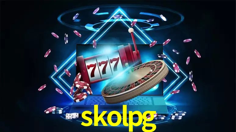 Estatísticas skolpg