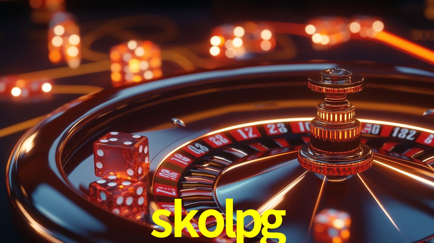 skolpg,skolpg.com