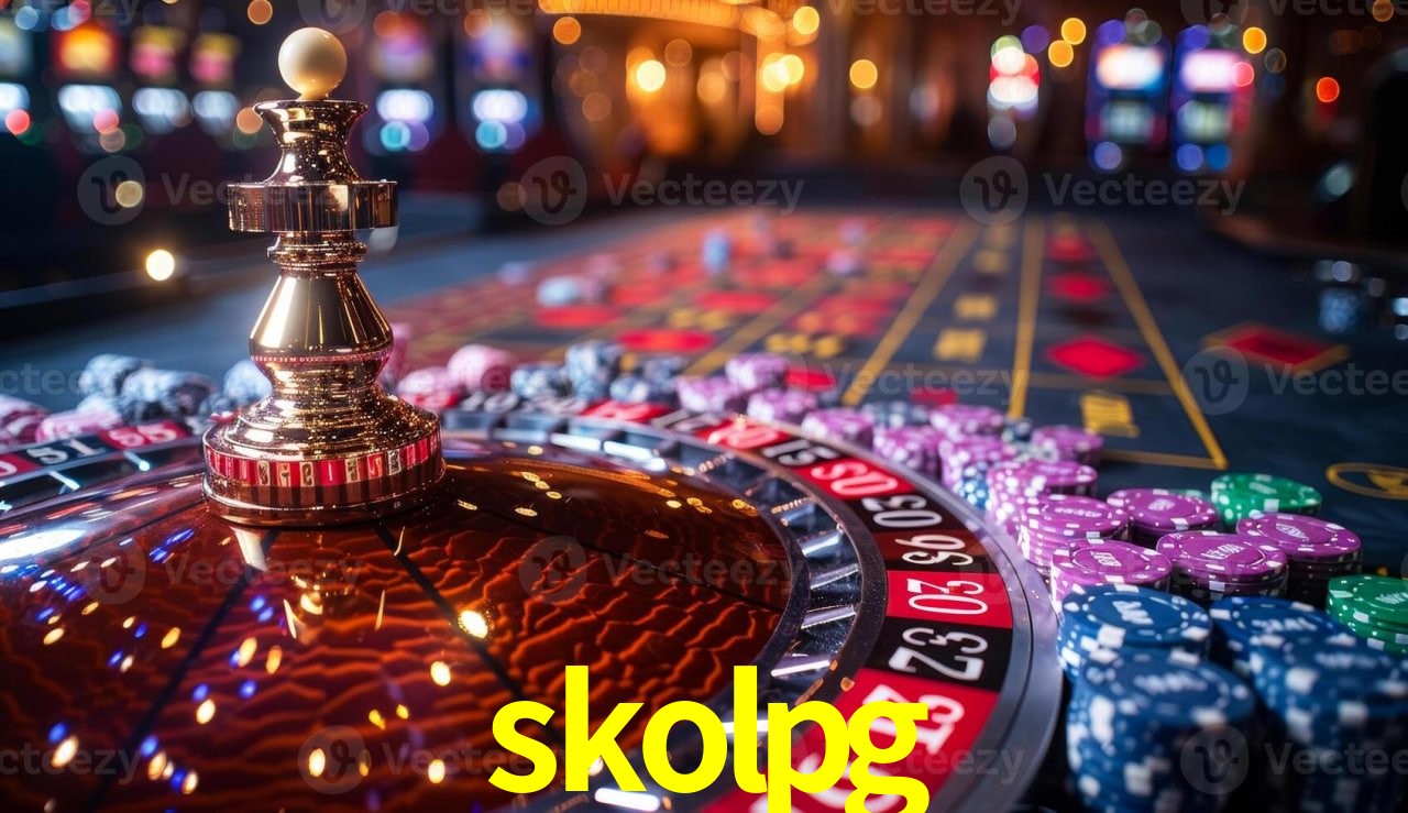 Dominando Estratégias de Jogo: Táticas para Vencer