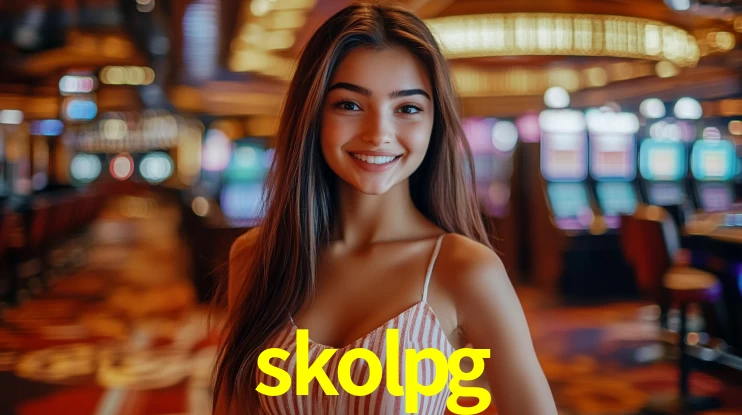 skolpg,skolpg.com